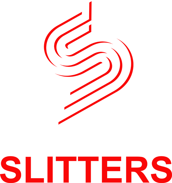 Independent Slitters