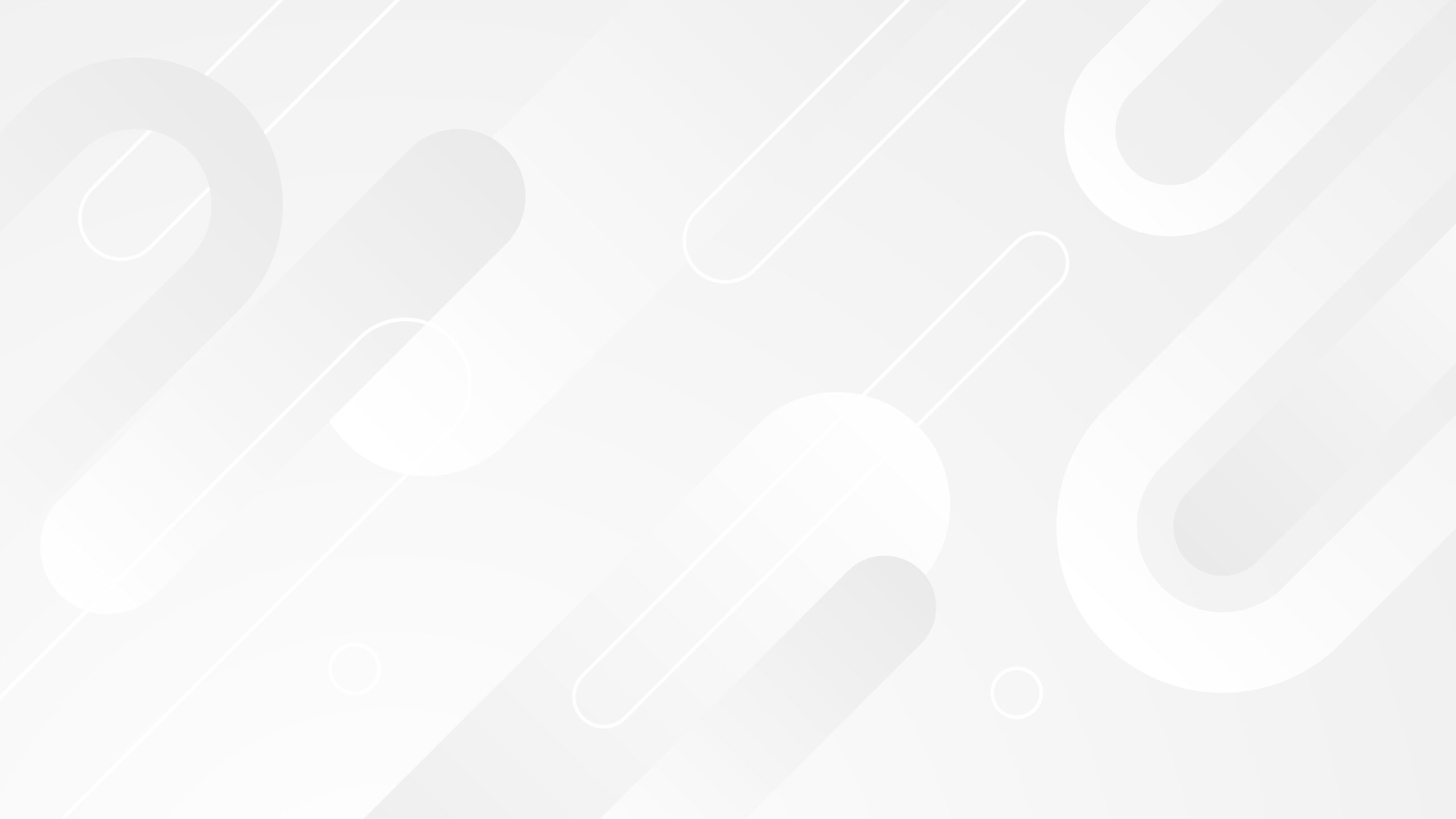 Independent Slitters Background